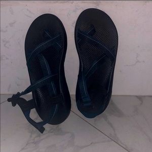Men’s Chacos